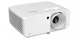 Optoma ZH420