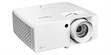 Optoma ZH450