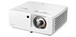 Optoma ZH450ST (photo supp. n°6)