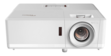 Optoma ZH461