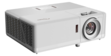 Optoma ZH461 (photo supp. n°4)