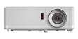 Optoma ZH461 (photo supp. n°5)