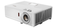 Optoma ZH461 (photo supp. n°6)