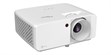 Optoma ZH462