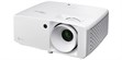 Optoma ZH521