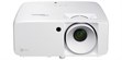 Optoma ZH521 (photo supp. n°1)
