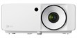 Optoma ZH521 (photo supp. n°2)