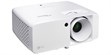 Optoma ZH521 (photo supp. n°4)