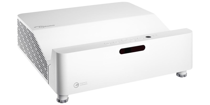 Optoma ZK420UST