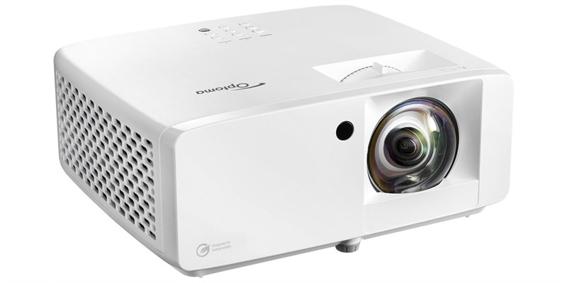 Optoma ZK430ST