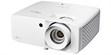 Optoma ZK451