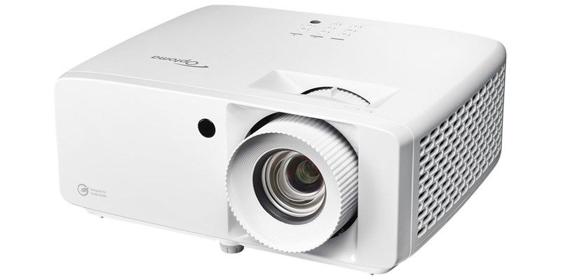 Optoma ZK451