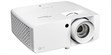 Optoma ZK451 (photo supp. n°2)