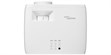 Optoma ZK451 (photo supp. n°4)