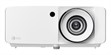 Optoma ZK451 (photo supp. n°5)