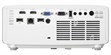 Optoma ZK451 (photo supp. n°6)