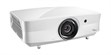 Optoma ZK507-W