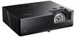 Optoma ZU507TST
