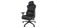 Oraxeat MX850 Noir/Blanc (photo supp. n°1)
