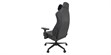Oraxeat MX850 Noir/Blanc (photo supp. n°3)