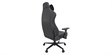 Oraxeat MX850 Noir/Blanc (photo supp. n°4)