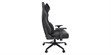 Oraxeat MX850 Noir/Blanc (photo supp. n°6)