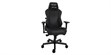 Oraxeat TK900 Noir