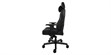 Oraxeat TK900 Noir (photo supp. n°1)
