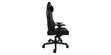 Oraxeat TK900 Noir (photo supp. n°2)