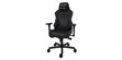 Oraxeat TK900 Noir (photo supp. n°3)