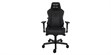 Oraxeat TK900 Noir (photo supp. n°4)
