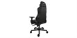 Oraxeat TK900 Noir (photo supp. n°5)