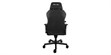 Oraxeat TK900 Noir (photo supp. n°7)