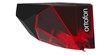 Ortofon 2MR Red