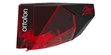 Ortofon 2MR Red (photo supp. n°1)
