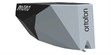 Ortofon 2MR 78