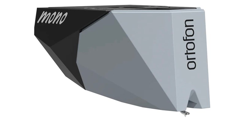 Ortofon 2MR 78