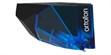Ortofon 2MR Blue