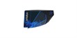 Ortofon 2MR Blue (photo supp. n°1)