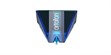Ortofon 2MR Blue (photo supp. n°2)