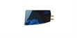Ortofon 2MR Blue (photo supp. n°3)