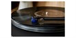 Ortofon 2MR Blue (photo supp. n°5)