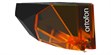 Ortofon 2MR Bronze