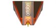 Ortofon 2MR Bronze (photo supp. n°2)