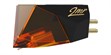 Ortofon 2MR Bronze (photo supp. n°3)