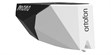 Ortofon 2MR Mono