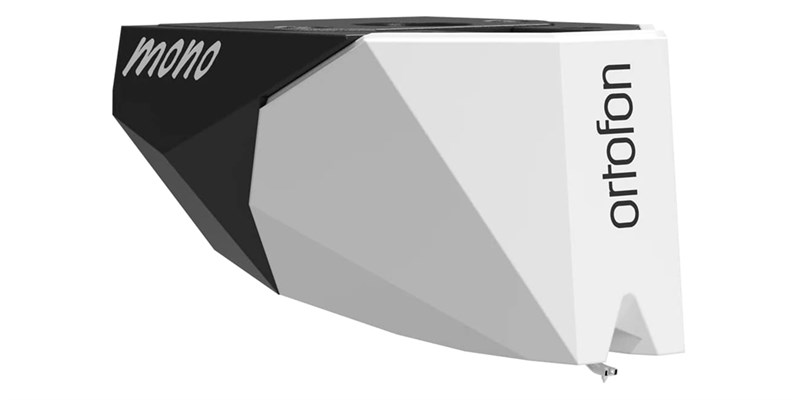Ortofon 2MR Mono