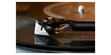 Ortofon 2MR Mono (photo supp. n°4)