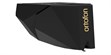 Ortofon 2MR Black
