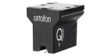 Ortofon Quintet Black S